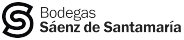 Bodegas Sáenz de Santamaría